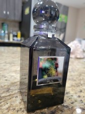 Tom ford oud for sale  Mansfield