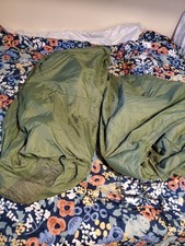 Tennier industries military for sale  Long Beach