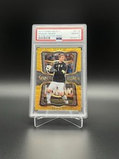 2017 panini select gebraucht kaufen  Grünwald