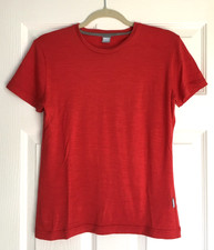 Musto merino wool for sale  TORQUAY