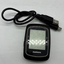 Garmin edge 200 for sale  Port Charlotte