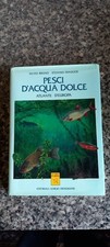 Pesci acqua dolce usato  Riva del Po
