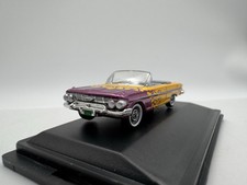 Oxford diecast 87ci61004 for sale  BEDFORD
