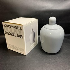 Jonas wagell bulky d'occasion  Expédié en Belgium