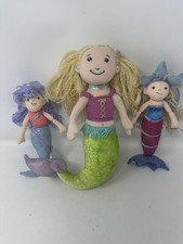 Groovy girl doll for sale  Huntersville