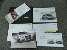 2011 audi quattro for sale  Fairfield