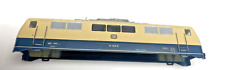 Märklin 3042 111 gebraucht kaufen  Duisburg