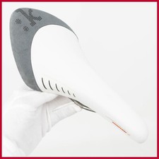 Nos fizik arione usato  Barletta