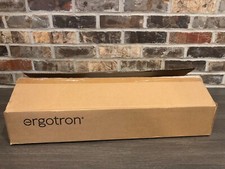 261 026 ergotron for sale  Centerville