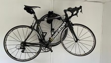 Chris boardman teamcarbon for sale  NORWICH