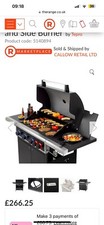 Bbq grill stand for sale Bbq grill stand for sale  ILFORD