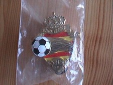 soccer ball gebraucht kaufen soccer ball gebraucht kaufen Köln