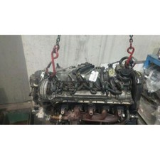 Motore compl. d5244t usato  Bedizzole