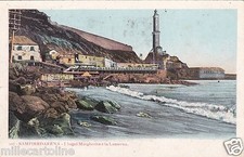 Genova sampierdarena bagni usato  Roma