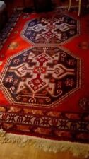 Grand tapis russe d'occasion  Paris XX