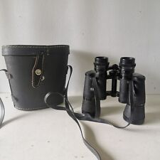 Jumelle rena 8x40 d'occasion  Boussac