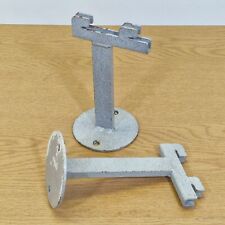 Bracket steel wall for sale  COVENTRY