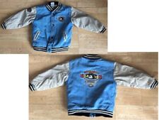 mickey jacke mouse gebraucht kaufen mickey jacke mouse gebraucht kaufen Königslutter am Elm