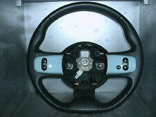 Renault twingo ahb gebraucht kaufen  Ergoldsbach