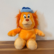 Vintage disney grammi for sale  Rancho Cucamonga