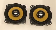 Audio 400x series for sale  ANDOVER
