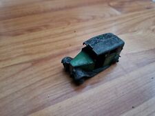 Vintage 1940 dinky for sale  Shipping to Ireland