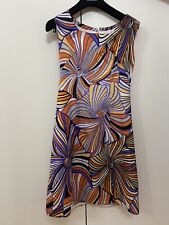 Abito vestito sartoriale usato  Cosenza