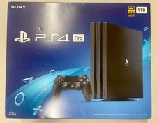 Sony playstation ps4 for sale  Phoenix