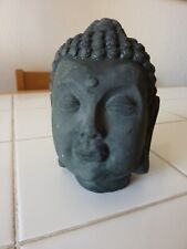 Buddha head statue for sale  Mohave Valley