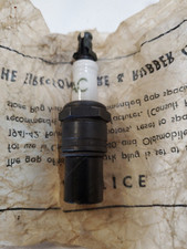Vintage .46 spark for sale  Fort Collins
