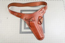 leather shoulder holster for sale leather shoulder holster for sale Cody