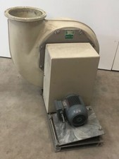 Radialventilator cmv 250 gebraucht kaufen  Borken