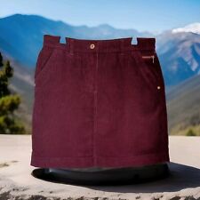 Next womens burgundy for sale  HIGH WYCOMBE