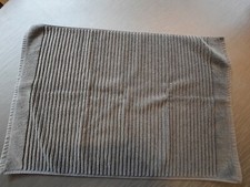 Teppich ikea gebraucht kaufen  Gerolfingen