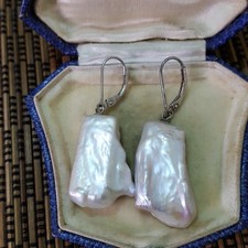 925 sterling silver for sale  READING