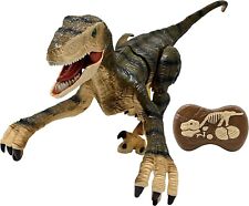Lexibook raptor control gebraucht kaufen  Neu-Isenburg