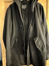 Men men black for sale  NOTTINGHAM