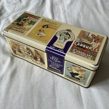 Vintage retro cadbury for sale  EASTBOURNE