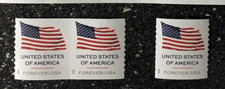 2025usa 6017 forever for sale  Brandon
