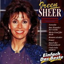 Ireen sheer einfach gebraucht kaufen  Berlin