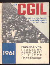 tessera g l i usato tessera g l i usato Genova