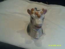 ceramic cow for sale ceramic cow for sale Southbury