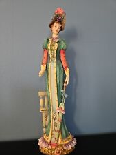 Authentic vintage 1999 for sale  Purcellville