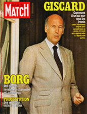 Paris match 1517 d'occasion Paris match 1517 d'occasion  Cannes