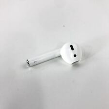 Apple airpods 1st for sale  Niagara Falls