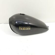 Yamaha 750 benzintank gebraucht kaufen  Dortmund