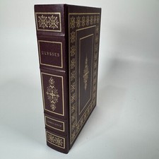 ulysses james joyce comprar usado ulysses james joyce comprar usado Enviando para Brazil