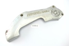 Aprilia 1996 variodeckel gebraucht kaufen  Hannover