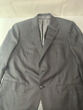 Vintage scabal london for sale  Haysville