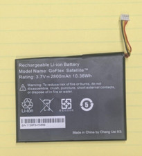 Fully tested seagate for sale  Lancaster